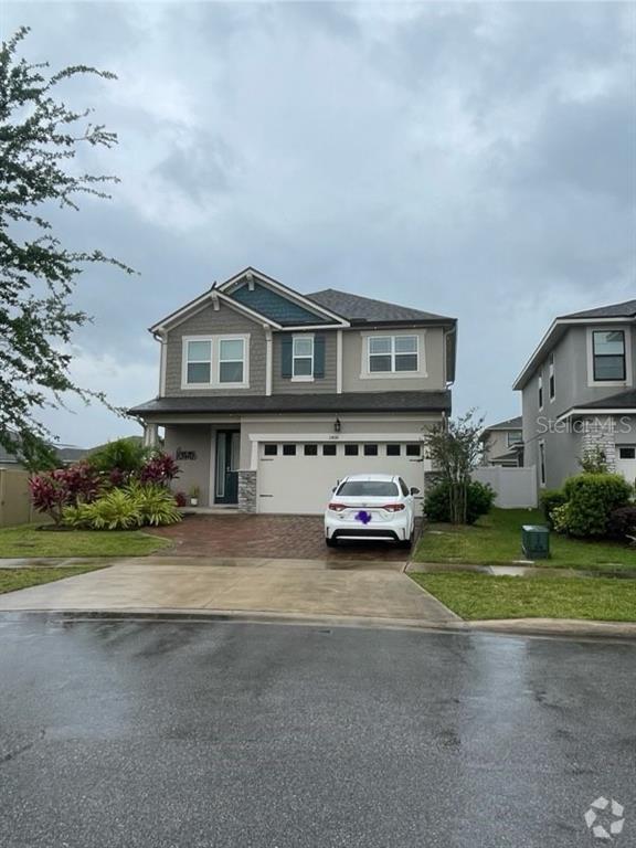 Houses for Rent in 34741, Kissimmee, FL 33 Houses