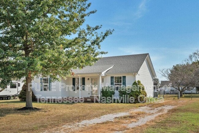 Photo - 405 Glenhaven Dr