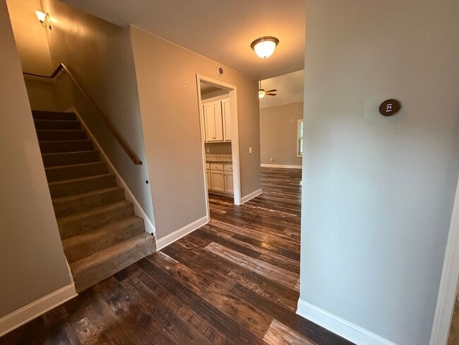 Photo - Nice 3/2 House with Bonus in Shannon- $2,850