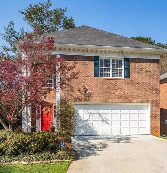 Building Photo - 1740 Wilsons Crossing Dr