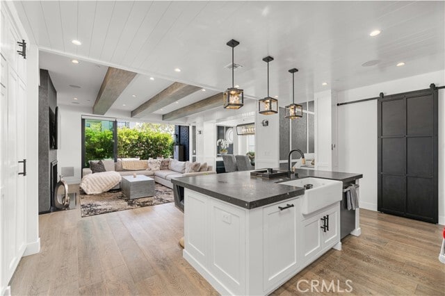 Photo - 2037 E Ocean Blvd