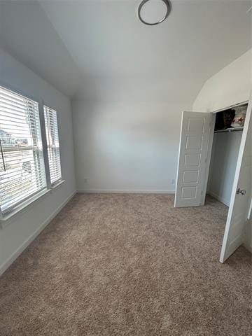 Photo - 1806 Balfour Bnd