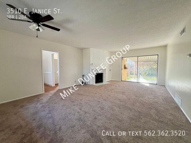 Photo - 3510 E Janice St