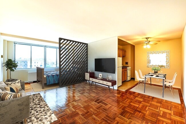 Photo - Brunswick House