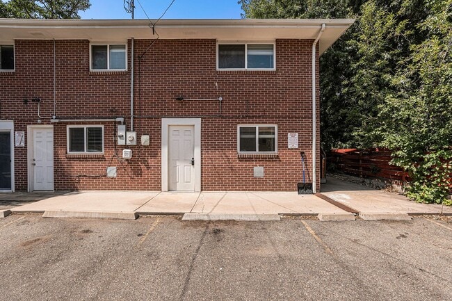 Photo - 5 bedroom and 4 bathrooms!! University Hill