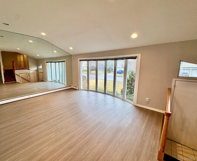 Photo - 27 Fortune Ln