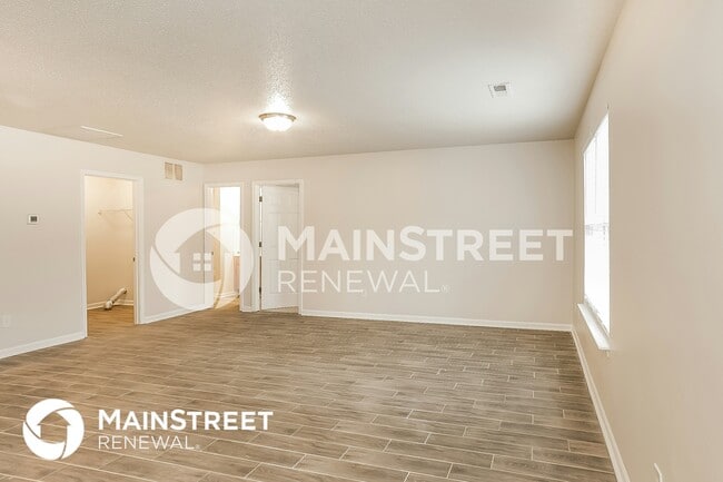 Photo - 4656 Chapel Ridge Dr