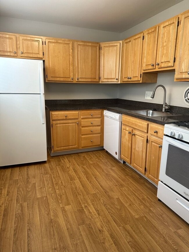 Photo - Metropolitan Manayunk Hill