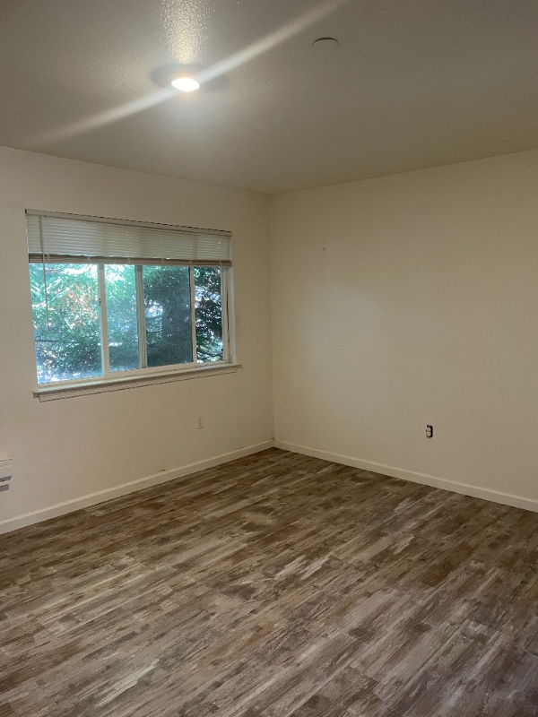 Photo - 391 S Sanderson Way Unidad 3