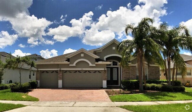 Building Photo - 7358 Vista Park Blvd Rental