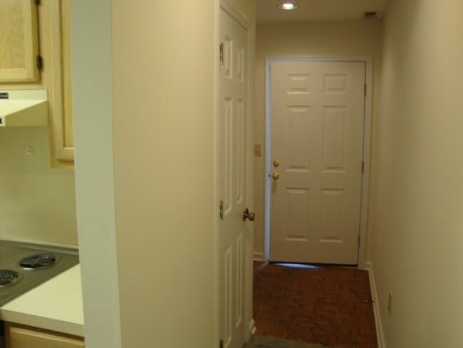 Photo - 4258 Pinehurst Cir