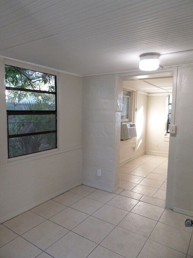 Photo - 2242 23rd Ave S Unidad 2242 23rd Ave S. - Lower