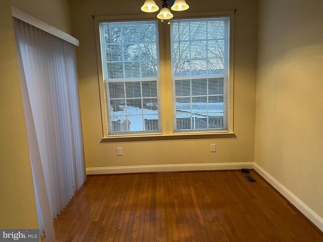 Photo - 21910 Weeping Willow Ln