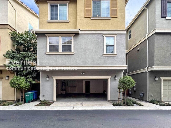 Photo - 81 Middleton Pl