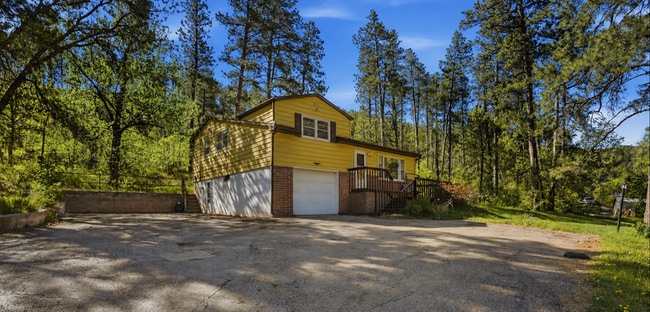 Building Photo - 12471 U.S. 14A