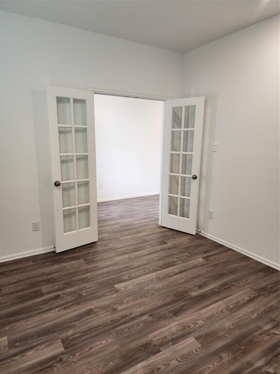 Photo - 21719 Cordia Trce