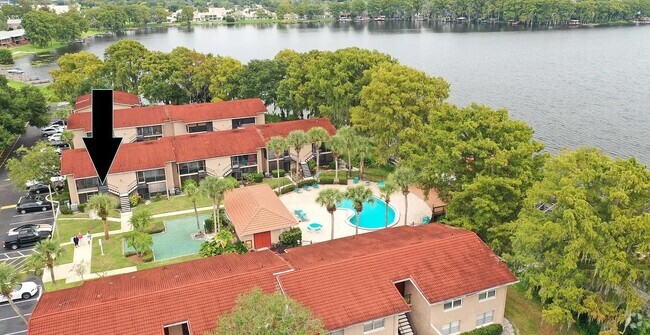 Building Photo - 1178 Paseo Del Mar Unit 1178 c Rental