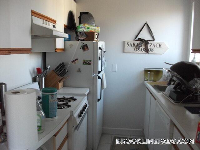 Photo - 72 St Paul St Unit 6