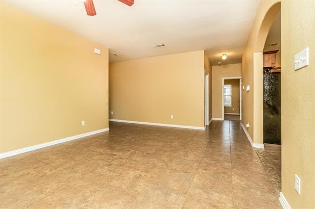 Photo - 7657 Hollow Point Dr