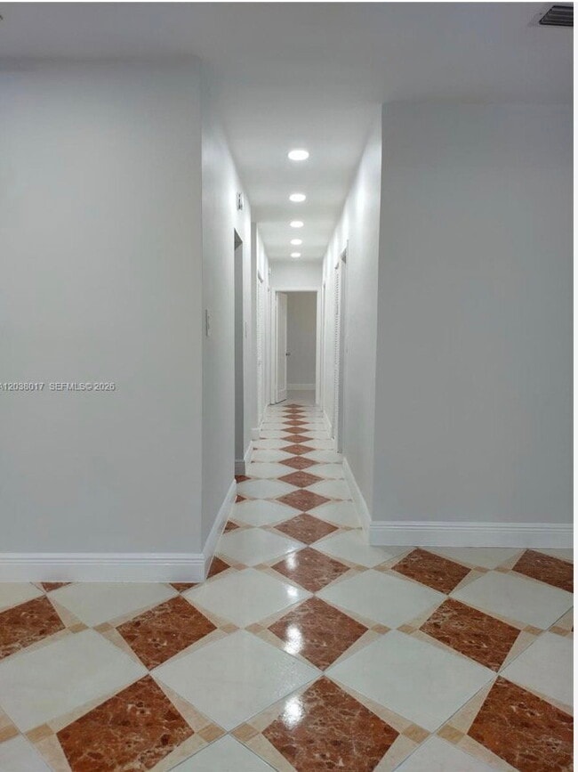 Photo - Northwest 190th Street, Miami Gardens, FL 33169 - 4 BR 2 BA detached house