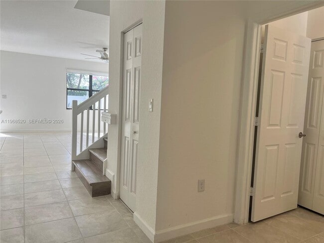 Photo - 3354 W 100th Terrace