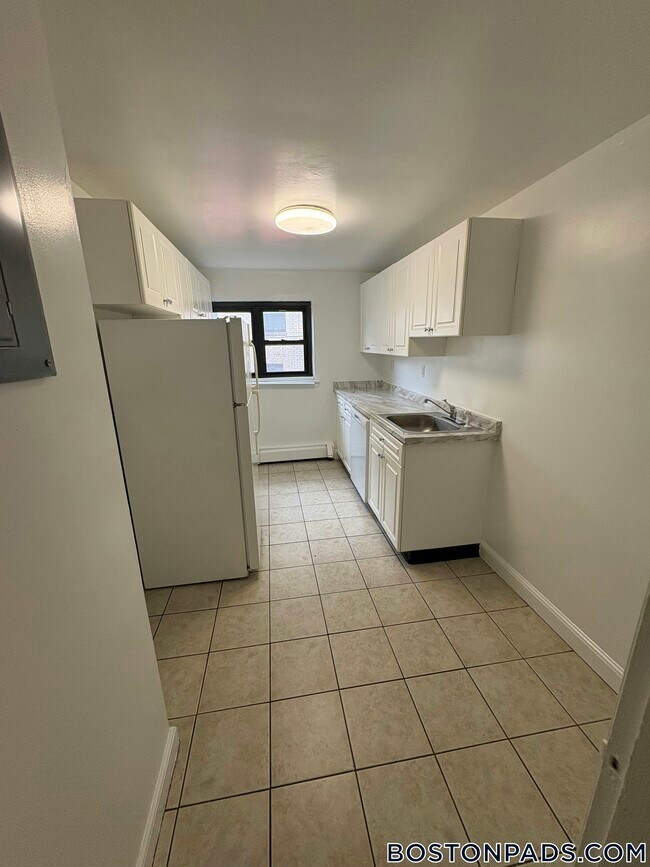 Photo - 46 Harvard St Unit 1