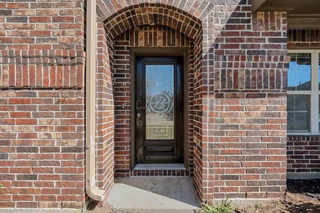 Photo - 18210 Stephanotis Trace Casa