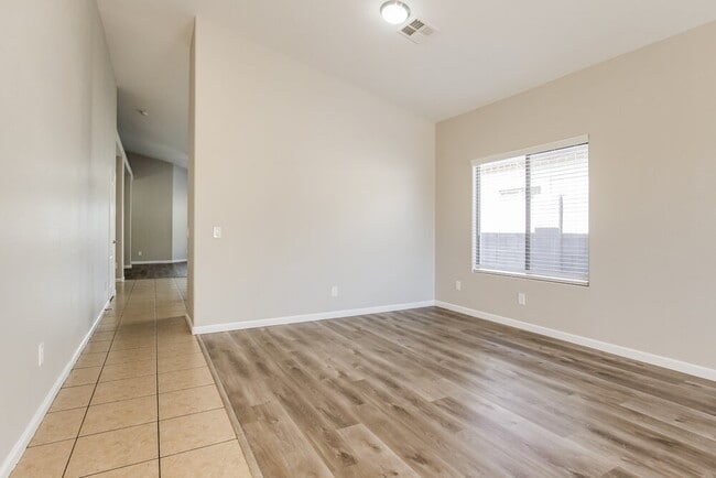 Photo - 6034 N 68th Dr