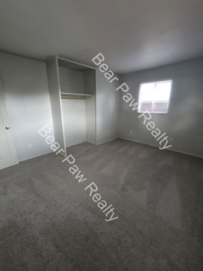Photo - 1225 S Arp Ave