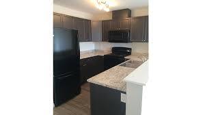 Photo - 10521-10584 84 Ave Unit 110