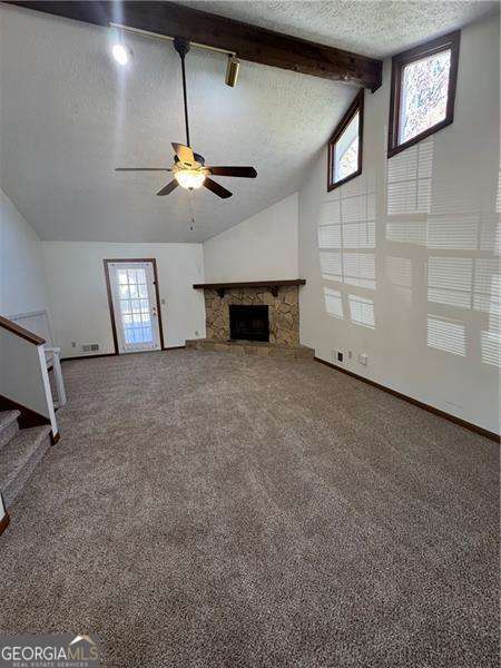 Photo - 4392 Gravitt Pl NW