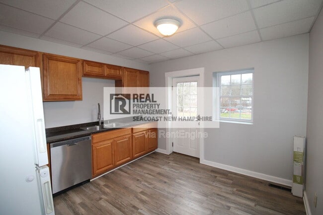 Photo - 10 Charles St