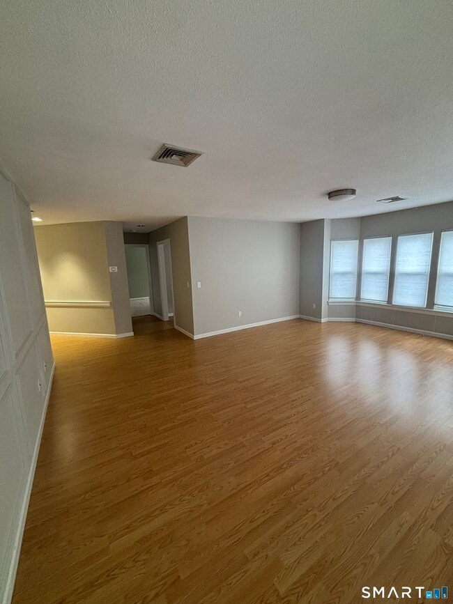 15 Highland St Unit 202