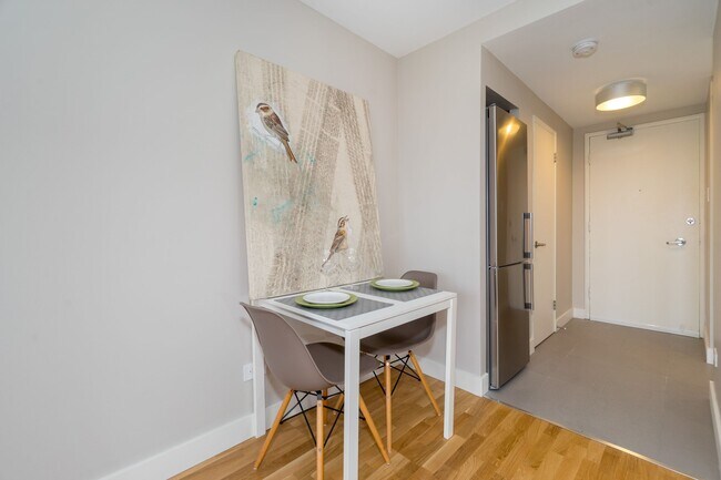 Photo - 111 Lawton Blvd Unit 1106