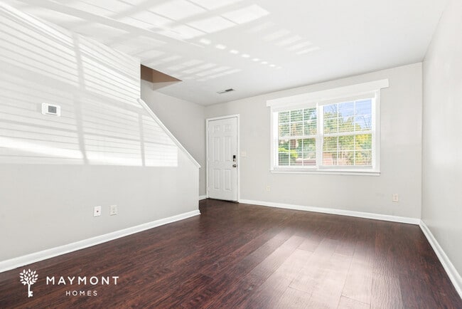 825 Von Kolnitz Rd