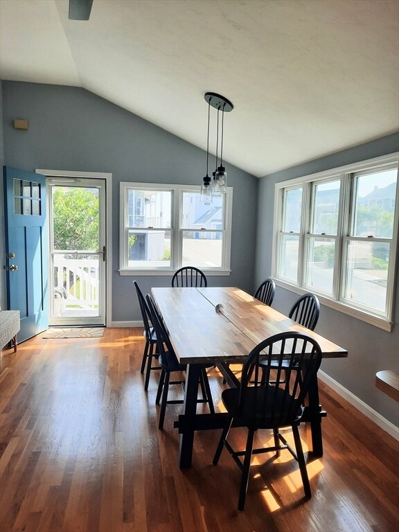 Photo - 99 Scituate Ave