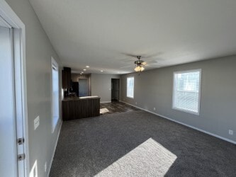 Photo - 10610 State Rte 762