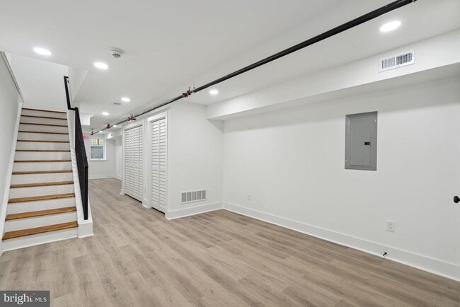 Photo - 528 W Berks St
