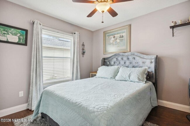 Photo - 11546 Twin Oaks Trail