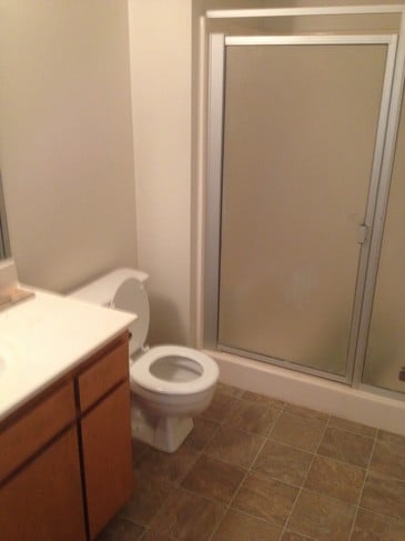 Photo - 757 W Putnam Ave Unit 4