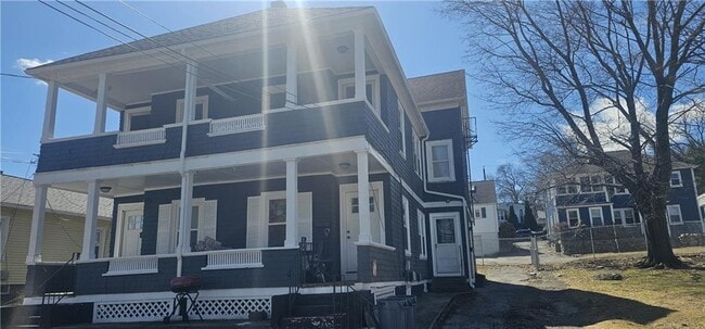 Building Photo - 80 Serrel Sweet Rd