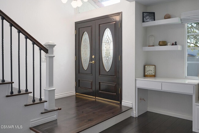 Photo - 1988 Olivewood Ct