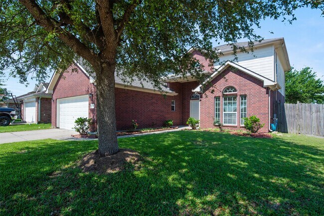 131 Sunset Falls Dr