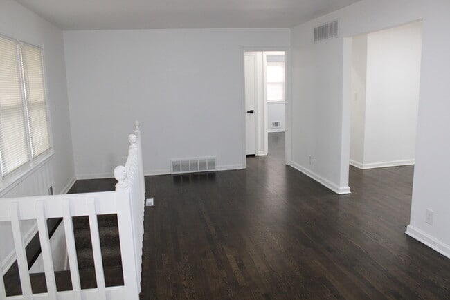 Photo - Newly rehabbed 3 bed - 2 full bath in Glad...