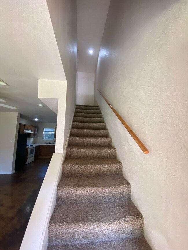 Photo - 1723 W Matthews Ave Unidad B