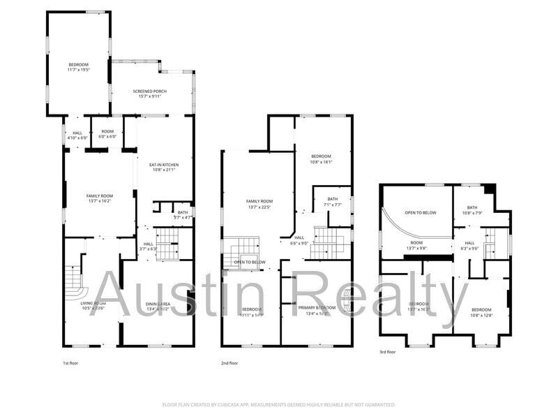 Photo - 4388 McPherson Ave