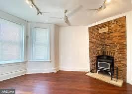 Photo - 312 Florida Ave NW