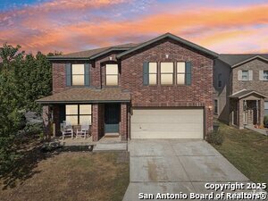 Building Photo - 39 Longleaf Coral Rental