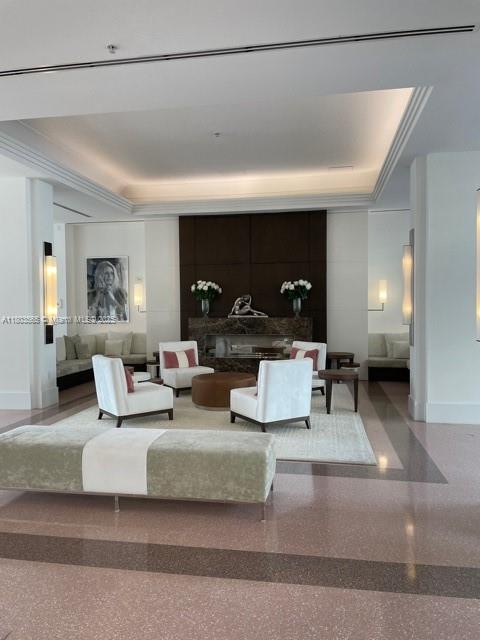 Photo - 3739 Collins Ave Unit N-306