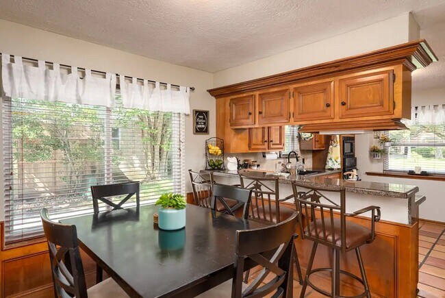 Photo - 3427 Aspen Bend Dr